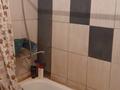 1-комнатная квартира · 31 м² · 5/5 этаж, Каирбекова за 14.5 млн ₸ в Костанае — фото 6