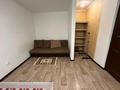 1-комнатная квартира · 30 м² · 2/5 этаж, проспект Абылай Хана 147 — Между Абая и Курмангазы за 280 000 ₸ в Алматы, Алмалинский р-н — фото 2