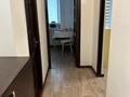 1-комнатная квартира · 30 м² · 2/5 этаж, проспект Абылай Хана 147 — Между Абая и Курмангазы за 280 000 ₸ в Алматы, Алмалинский р-н — фото 7
