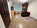 1-комнатная квартира · 30 м² · 2/5 этаж, проспект Абылай Хана 147 — Между Абая и Курмангазы за 280 000 ₸ в Алматы, Алмалинский р-н