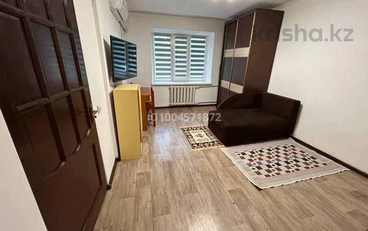 1-комнатная квартира · 30 м² · 2/5 этаж, проспект Абылай Хана 147 — Между Абая и Курмангазы за 280 000 ₸ в Алматы, Алмалинский р-н — фото 19