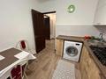 1-комнатная квартира · 30 м² · 2/5 этаж, проспект Абылай Хана 147 — Между Абая и Курмангазы за 280 000 ₸ в Алматы, Алмалинский р-н — фото 5