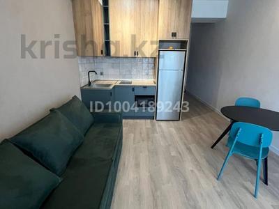 Аренда квартир в Туркестанской обл.: 1-комнатная квартира · 41 м² · 6/9 этаж, ул. Б. Батырбекова 21к7 за 119 000 〒 1-комнатная квартира · 41 м² · 6/9 этаж, ул. Б. Батырбекова 21к7 за 119 000 〒 в Туркестане