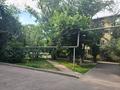 2-бөлмелі пәтер · 42 м² · 3/4 қабат, проспект Абая, бағасы: 33.9 млн ₸ в Алматы, Бостандыкский р-н — фото 13