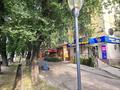 2-бөлмелі пәтер · 42 м² · 3/4 қабат, проспект Абая, бағасы: 33.9 млн ₸ в Алматы, Бостандыкский р-н — фото 17