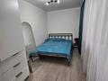 2-бөлмелі пәтер · 42 м² · 3/4 қабат, проспект Абая, бағасы: 33.9 млн ₸ в Алматы, Бостандыкский р-н — фото 9