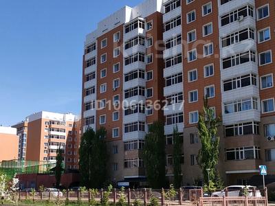 Паркинг · 35 м² · Тауелсиздик 43/3 за 6 млн ₸ в Астане, Алматы р-н