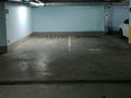 Паркинг · 35 м² · Тауелсиздик 43/3 за 6 млн ₸ в Астане, Алматы р-н — фото 3