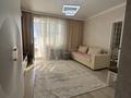 1-бөлмелі пәтер · 47 м², Чингиз Айтматов — Сыганк-Айтматова, бағасы: 250 000 ₸ в Астане, Нура р-н