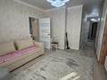1-бөлмелі пәтер · 47 м², Чингиз Айтматов — Сыганк-Айтматова, бағасы: 250 000 ₸ в Астане, Нура р-н — фото 5