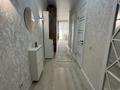 1-бөлмелі пәтер · 47 м², Чингиз Айтматов — Сыганк-Айтматова, бағасы: 250 000 ₸ в Астане, Нура р-н — фото 6