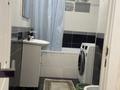 1-бөлмелі пәтер · 47 м², Чингиз Айтматов — Сыганк-Айтматова, бағасы: 250 000 ₸ в Астане, Нура р-н — фото 7