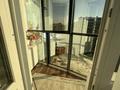 1-бөлмелі пәтер · 47 м², Чингиз Айтматов — Сыганк-Айтматова, бағасы: 250 000 ₸ в Астане, Нура р-н — фото 8