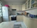 2-бөлмелі пәтер · 52.7 м² · 6/12 қабат, Казыбек би 11, 11Б, 15, 13, 11а, 11/1, 13а, 11/2, бағасы: 34.9 млн ₸ в Астане, Есильский р-н — фото 2