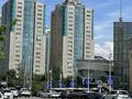 3-комнатная квартира · 150 м² · 14/20 этаж, мкр Самал, Достык 162 — Жолдасбекова- Достык за 40 000 ₸ в Алматы, Медеуский р-н — фото 2