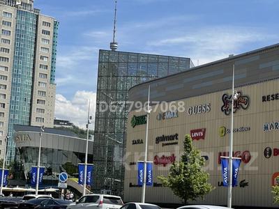 Аренда квартир посуточно в Алматы: 3-комнатная квартира · 150 м² · 14/20 этаж, мкр Самал, Достык 162 — Жолдасбекова- Достык за 45 000 〒 3-комнатная квартира · 150 м² · 14/20 этаж, мкр Самал, Достык 162 — Жолдасбекова- Достык за 45 000 〒 в Алматы, Медеуский р-н