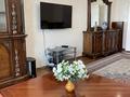 3-комнатная квартира · 150 м² · 14/20 этаж, мкр Самал, Достык 162 — Жолдасбекова- Достык за 40 000 ₸ в Алматы, Медеуский р-н — фото 6