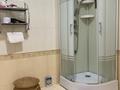 3-комнатная квартира · 150 м² · 14/20 этаж, мкр Самал, Достык 162 — Жолдасбекова- Достык за 40 000 ₸ в Алматы, Медеуский р-н — фото 28
