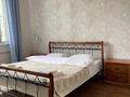 3-комнатная квартира · 150 м² · 14/20 этаж, мкр Самал, Достык 162 — Жолдасбекова- Достык за 40 000 ₸ в Алматы, Медеуский р-н — фото 20