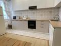 3-комнатная квартира · 150 м² · 14/20 этаж, мкр Самал, Достык 162 — Жолдасбекова- Достык за 40 000 ₸ в Алматы, Медеуский р-н — фото 34