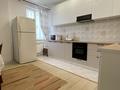 3-комнатная квартира · 150 м² · 14/20 этаж, мкр Самал, Достык 162 — Жолдасбекова- Достык за 40 000 ₸ в Алматы, Медеуский р-н — фото 35