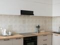 3-комнатная квартира · 150 м² · 14/20 этаж, мкр Самал, Достык 162 — Жолдасбекова- Достык за 40 000 ₸ в Алматы, Медеуский р-н — фото 36