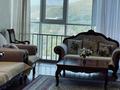 3-комнатная квартира · 150 м² · 14/20 этаж, мкр Самал, Достык 162 — Жолдасбекова- Достык за 40 000 ₸ в Алматы, Медеуский р-н — фото 17