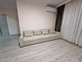 2-комнатная квартира · 56 м² · 12/13 этаж, мкр Маяк, Майлина 54 за 38 млн ₸ в Алматы, Турксибский р-н — фото 3