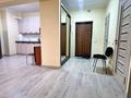 2-комнатная квартира · 56 м² · 12/13 этаж, мкр Маяк, Майлина 54 за 38 млн ₸ в Алматы, Турксибский р-н — фото 2