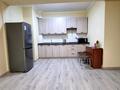 2-комнатная квартира · 56 м² · 12/13 этаж, мкр Маяк, Майлина 54 за 38 млн ₸ в Алматы, Турксибский р-н