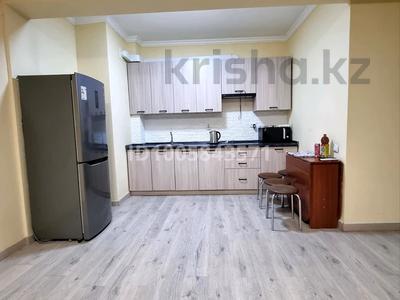 2-комнатная квартира · 56 м² · 12/13 этаж, мкр Маяк, Майлина 54 за 38 млн ₸ в Алматы, Турксибский р-н