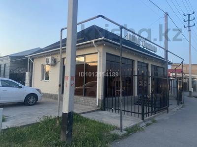 Еркін · 1400 м², бағасы: 140 млн ₸ в Шымкенте, Абайский р-н