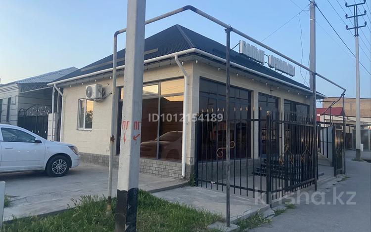 Свободное назначение · 1400 м² за 140 млн ₸ в Шымкенте, Абайский р-н — фото 2