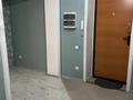 2-комнатная квартира, 86.2 м², 14/16 этаж, Бальзака — Аль Фараби за 60 млн 〒 в Алматы, Бостандыкский р-н — фото 31