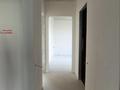 3-комнатная квартира · 110 м² · 8/12 этаж, Минина 14А — ⭐ЛУЧШЕЕ ПРЕДЛОЖЕНИЕ⭐ за 154 млн ₸ в Алматы, Бостандыкский р-н — фото 7