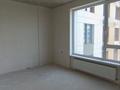 3-комнатная квартира · 110 м² · 8/12 этаж, Минина 14А — ⭐ЛУЧШЕЕ ПРЕДЛОЖЕНИЕ⭐ за 154 млн ₸ в Алматы, Бостандыкский р-н — фото 5