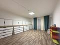 Отдельный дом · 7 комнат · 440 м² · 10 сот., Хантау 6 за 170 млн ₸ в Астане, Алматы р-н — фото 10