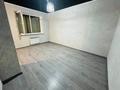 Еркін · 63 м², бағасы: 26.5 млн ₸ в Алматы, Медеуский р-н — фото 11