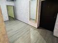 Еркін · 63 м², бағасы: 26.5 млн ₸ в Алматы, Медеуский р-н — фото 16