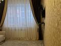 1-бөлмелі пәтер · 40.6 м² · 1/9 қабат, Зачаганск пгт ш/а., Мкр. Зачаганск М.Монкеулы 85/5 — М.Монкеулы, бағасы: 15.5 млн ₸ в Уральске, мкр. Зачаганск пгт