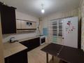 1-бөлмелі пәтер · 40.6 м² · 1/9 қабат, Зачаганск пгт ш/а., Мкр. Зачаганск М.Монкеулы 85/5 — М.Монкеулы, бағасы: 15.5 млн ₸ в Уральске, мкр. Зачаганск пгт — фото 8