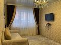 1-бөлмелі пәтер · 40.6 м² · 1/9 қабат, Зачаганск пгт ш/а., Мкр. Зачаганск М.Монкеулы 85/5 — М.Монкеулы, бағасы: 15.5 млн ₸ в Уральске, мкр. Зачаганск пгт — фото 2
