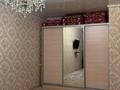 1-бөлмелі пәтер · 40.6 м² · 1/9 қабат, Зачаганск пгт ш/а., Мкр. Зачаганск М.Монкеулы 85/5 — М.Монкеулы, бағасы: 15.5 млн ₸ в Уральске, мкр. Зачаганск пгт — фото 4