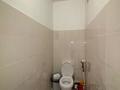 1-бөлмелі пәтер · 40.6 м² · 1/9 қабат, Зачаганск пгт ш/а., Мкр. Зачаганск М.Монкеулы 85/5 — М.Монкеулы, бағасы: 15.5 млн ₸ в Уральске, мкр. Зачаганск пгт — фото 5