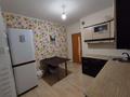 1-бөлмелі пәтер · 40.6 м² · 1/9 қабат, Зачаганск пгт ш/а., Мкр. Зачаганск М.Монкеулы 85/5 — М.Монкеулы, бағасы: 15.5 млн ₸ в Уральске, мкр. Зачаганск пгт — фото 7