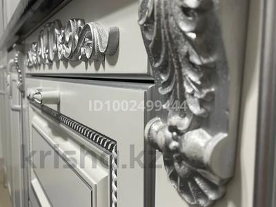 2-бөлмелі пәтер · 62 м² · 8/12 қабат, мкр Шымсити 27 — Туркия 27, бағасы: 27.5 млн ₸ в Шымкенте, Абайский р-н