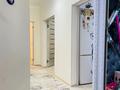 2-комнатная квартира · 62 м² · 8/12 этаж, мкр Шымсити 27 — Туркия 27 за 27.5 млн ₸ в Шымкенте, Абайский р-н — фото 11