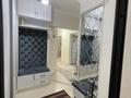 2-комнатная квартира · 62 м² · 8/12 этаж, мкр Шымсити 27 — Туркия 27 за 27.5 млн ₸ в Шымкенте, Абайский р-н — фото 15