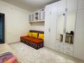 2-комнатная квартира · 62 м² · 8/12 этаж, мкр Шымсити 27 — Туркия 27 за 27.5 млн ₸ в Шымкенте, Абайский р-н — фото 20