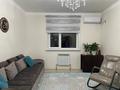 2-комнатная квартира · 62 м² · 8/12 этаж, мкр Шымсити 27 — Туркия 27 за 27.5 млн ₸ в Шымкенте, Абайский р-н — фото 6